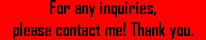 comment