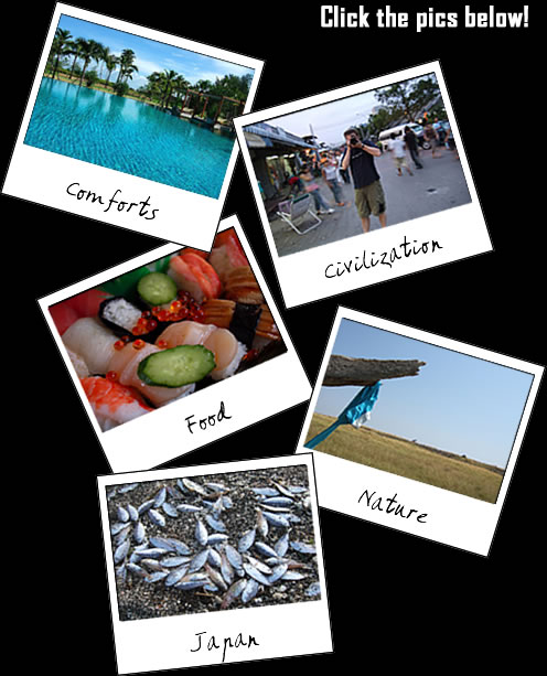 Photo selection