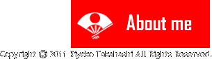 logo_about_me