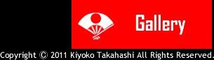 logo_contact